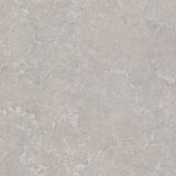 Płytka Podłogowa Sky Craft Light Grey 119,8x119,8 Półpoler Ceramica Limone