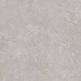 Płytka Podłogowa Sky Craft Light Grey 119,8x119,8 Półpoler Ceramica Limone