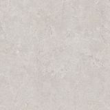 Płytka Podłogowa Sky Craft Silver 119,8x119,8 Półpoler Ceramica Limone