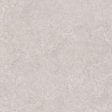 Płytka Podłogowa Sky Craft Silver 119,8x119,8 Półpoler Ceramica Limone
