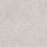 Płytka Podłogowa Sky Craft Silver 119,8x119,8 Półpoler Ceramica Limone