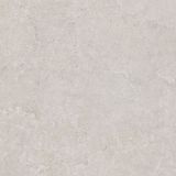 Płytka Podłogowa Sky Craft Silver 119,8x119,8 Półpoler Ceramica Limone
