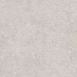 Płytka Podłogowa Sky Craft Silver 119,8x119,8 Półpoler Ceramica Limone
