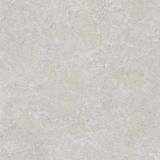 Płytka Podłogowa Sky Craft Silver 119,8x119,8 Półpoler Ceramica Limone