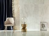 Płytka Podłogowa Sophisticated Stone Poler 59,8x59,8 gr. 8mm Tubądzin Zień