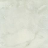 Płytka Podłogowa Sophisticated Stone Poler 59,8x59,8 gr. 8mm Tubądzin Zień