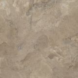 Płytka Podłogowa Storm Slate Taupe 119,8x119,8 Lapp. Paradyż
