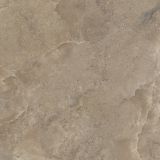 Płytka Podłogowa Storm Slate Taupe 119,8x119,8 Lapp. Paradyż