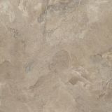 Płytka Podłogowa Storm Slate Taupe 119,8x119,8 Paradyż