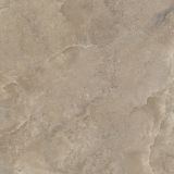 Płytka Podłogowa Storm Slate Taupe 119,8x119,8 Paradyż