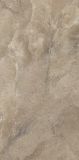 Płytka Podłogowa Storm Slate Taupe 119,8x59,8 Lapp. Paradyż