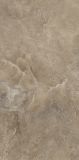 Płytka Podłogowa Storm Slate Taupe 119,8x59,8 Lapp. Paradyż