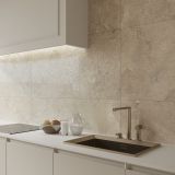 Płytka Podłogowa Storm Slate Taupe 119,8x59,8 Lapp. Paradyż
