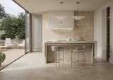 Płytka Podłogowa Storm Slate Taupe 119,8x59,8 Lapp. Paradyż