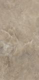 Płytka Podłogowa Storm Slate Taupe 119,8x59,8 Paradyż