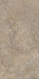 Płytka Podłogowa Storm Slate Taupe 119,8x59,8 Paradyż