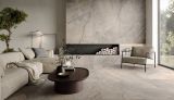 Płytka Podłogowa The Rock FIBOSC6 120 RM 120x120 Imola