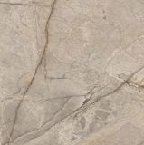Płytka Podłogowa The Rock FIBOSC6 120 RM 120x120 Imola