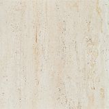 Płytka Podłogowa Tissue Ivory Mat 59,8x59,8 gr. 8mm Tubądzin