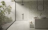 Płytka Podłogowa Whisper Light 120x60 Supergres