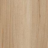 Płytka Podłogowa Woodie Beige 7,5x45 Rondine