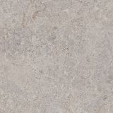 Płytka Podłogowa Zimba Beige Struktura 59,8x59,8 gr. 8mm Tubądzin