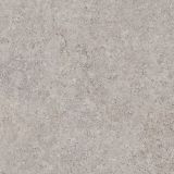 Płytka Podłogowa Zimba Beige Struktura 79,8x79,8 gr. 8mm Tubądzin