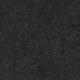 Płytka Podłogowa Zimba Black Struktura 59,8x59,8 gr. 8mm Tubądzin
