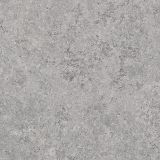 Płytka Podłogowa Zimba Light Grey Struktura 59,8x59,8 gr. 8mm Tubądzin