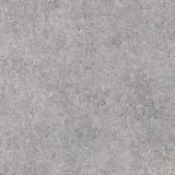 Płytka Podłogowa Zimba Light Grey Struktura 79,8x79,8 gr. 8mm Tubądzin