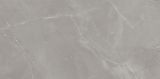 Płytka Podłogowa Grey Pulpis Poler 119,8x59,8 gr. 8mm Tubądzin Zień