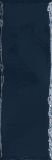 Płytka Porcelano Blue Połysk 9,8x29,8 Paradyż Classica