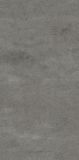 Płytka Pure Art Basalt Mat 29,8X59,8 Paradyż