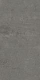 Płytka Pure Art Basalt Mat 30X60 Paradyż
