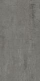 Płytka Pure Art Basalt Mat 59,8x119,8 Paradyż