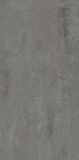 Płytka Pure Art Basalt Mat 59,8X119,8 Paradyż