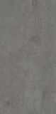 Płytka Pure Art Basalt Mat 59,8x119,8 Paradyż
