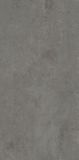 Płytka Pure Art Basalt Mat 59,8X119,8 Paradyż