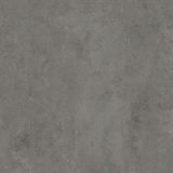 Płytka Pure Art Basalt Mat 59,8X59,8 Paradyż