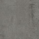 Płytka Pure Art Basalt Mat 59,8X59,8 Paradyż