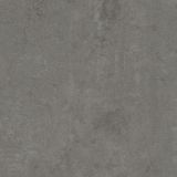 Płytka Pure Art Basalt Mat 60X60 Paradyż