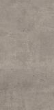 Płytka Pure Art Dark Mat 29,8X59,8 Paradyż