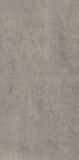 Płytka Pure Art Dark Mat 59,8X119,8 Paradyż