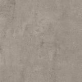 Płytka Pure Art Dark Mat 60X60 Paradyż