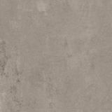 Płytka Pure Art Dark Mat 60X60 Paradyż