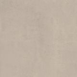 Płytka Pure Art Greige Mat 59,8X59,8 Paradyż