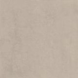 Płytka Pure Art Greige Mat 59,8X59,8 Paradyż