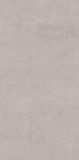 Płytka Pure Art Grey Mat 29,8X59,8 Paradyż