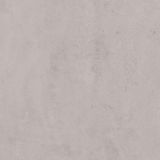 Płytka Pure Art Grey Mat 60X60 Paradyż