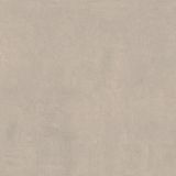 Płytka Pure Art Grey Mat 60x60 Paradyż